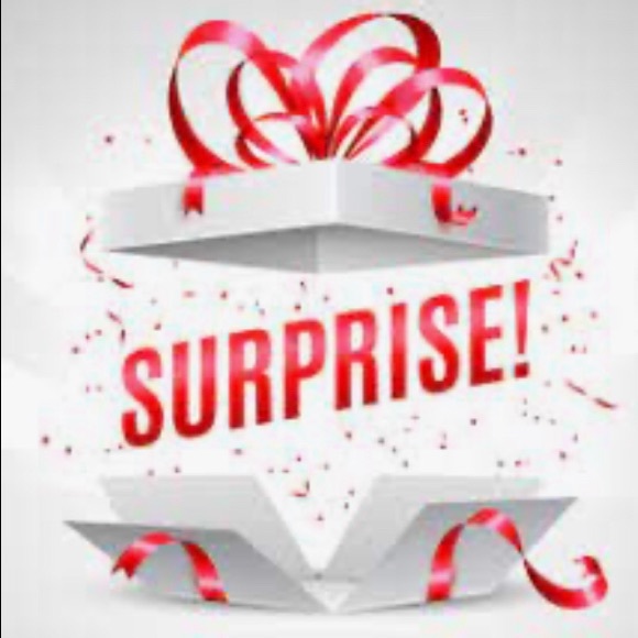 Mystery - Picture 2 of 2